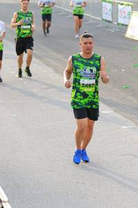 BIB: 2487
                            <button type="button" onclick="openModal(3534779)" class="btn btn-primary btn-sm float-right btn-popup" data-toggle="modal" data-target=".modal-high-quality">
                        <i class="fas fa-shopping-cart"></i> Add to Cart
                    </button>
                                            <button type="button" onclick="isThisMe(3534779, true)" class="btn btn-success btn-sm float-right btn-popup btn-isme hidden" data-toggle="tooltip" data-placement="bottom" title="นี่คือรูปของคุณใช่ไหม คลิกที่นี่เพื่อเอาเข้าอัลบั้ม">
                        <i class="fas fa-plus"></i> Add to album
                    </button>
                    <button type="button" onclick="isThisMe(3534779, false)" class="btn btn-warning btn-sm float-right btn-popup btn-isnotme hidden">
                        <i class="fas fa-ban"></i> Remove from album
                    </button>